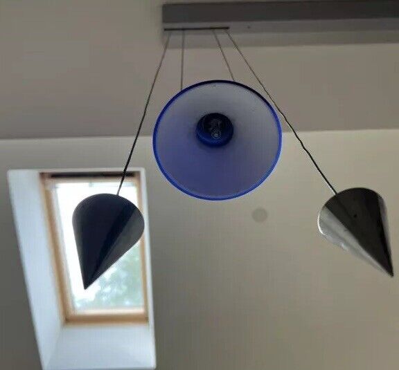 Bild 2 von 10