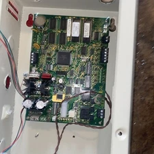 Software house Module 0311-0172-01