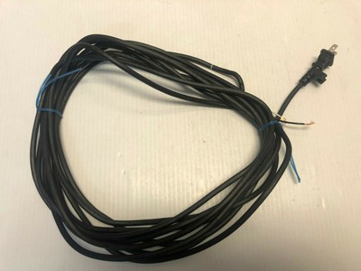 Dirt Devil Power Max Pet UD70167 Unit 