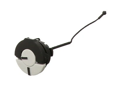 PARFAIT JARDIN Bouchon de réservoir essence pour STIHL MS 171 181 192 193 200 210 211 230 23...