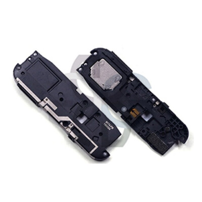 HUAWEI Y7A MODULE Haut Parleur Buzzer Sonnerie Carte Main Libre EUR 12