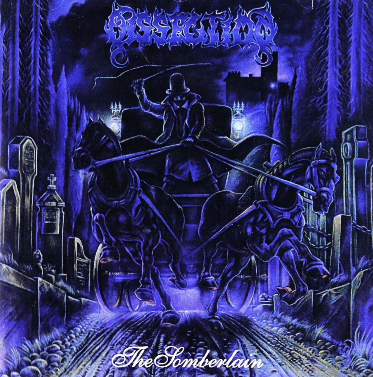 【中古】「非常に良い」［CD］Somberlain s-l1200.webp