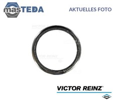 71-10615-00 AUSPUFFROHRDICHTUNG AUSPUFF DICHTUNG VICTOR REINZ FÜR TOYOTA AURIS