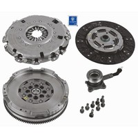 Kupplungssatz Sachs 2290 601 150
