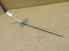 Whirlpool Range Temp. Sensor - NEW Part W10181986 WPW10181986