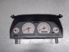 Compteur Mg ZR