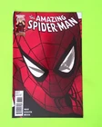 Amazing Spider-Man #623 Vol. 1 2010 Marvel Comics 1st App High Grade R74-262