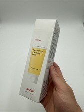 Manyo Pure Cleaning Foam