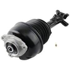 Ammortizzatore Anteriore Destro for Mercedes-Benz CLS C218 X218 2012-2017