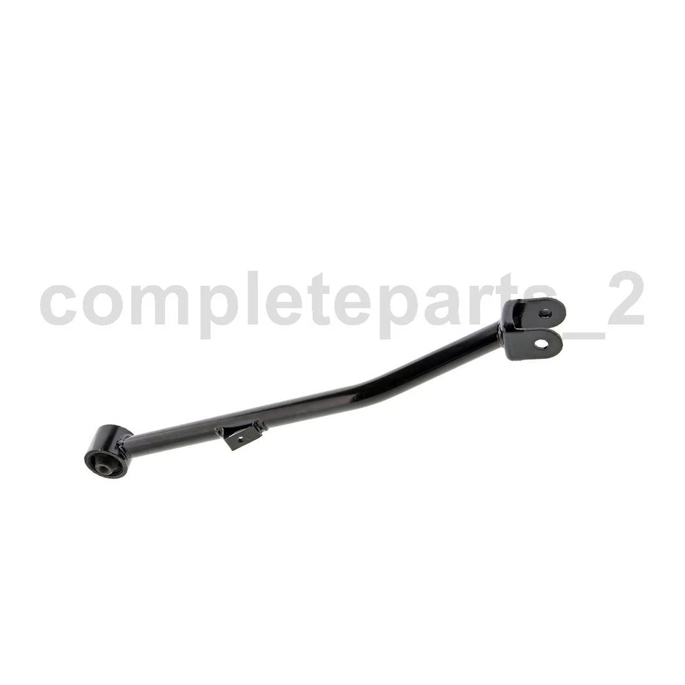 2 brazos de suspensión trasera para Suzuki Aerio 2,0 L 2,3 L Foto 3 de 4