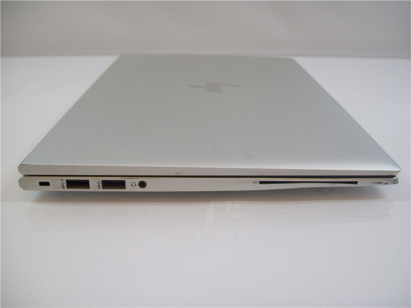 HP ELITEBOOK 840 G8, 14-Inch Laptop, with Intel Core i5-1145G7