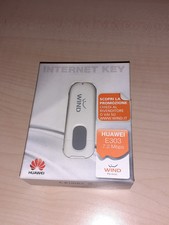 Chiavetta Usb Per Wifi Wind