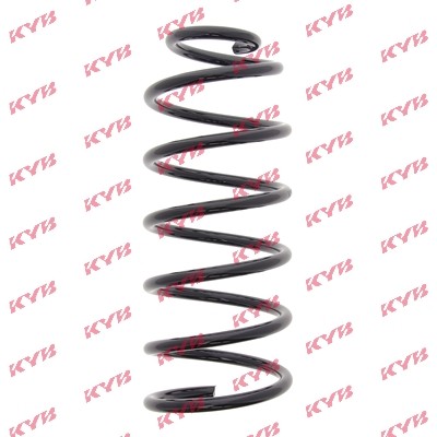 Kyb RG1646 Fahrwerksfeder FüR Vw Audi-image