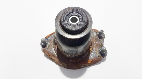 4875505010 Domlager Federbeinlager Stützlager - Hinten rechts 48 DE1326115-25