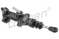 Geberzylinder Kupplung Topran 103 535 FüR VW Passat 3A2 35I Golf 1G1 3A5 19E B3