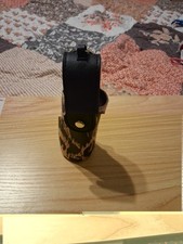 Bath And Body Works Hand Sanitizer Holder