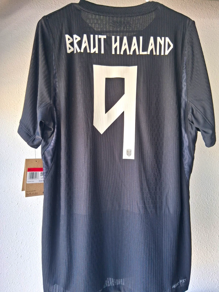25+ Nike Black National Team Soccer Jerseys for sale | Updated Oct