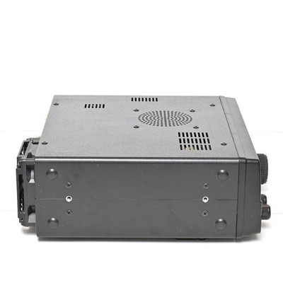 Yaesu FT-450DM HF 50MHz 50W Ham Radio Transceiver Compact DSP