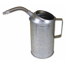 Funnel King 94488 Measuring Container, 4 Qt. Capacity