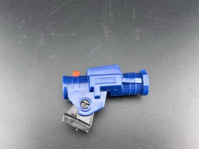 Vintage M.A.S.K. Grappling Hook Launcher for Outlaw Vehicle Series 2 Kenner 1986