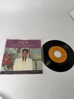 ELVIS PRESLEY-THE WONDER OF YOU-1970 RCA VICTOR RECORDS 47-9835 7"/PS EX