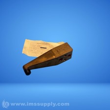 Obara Corp W-ST-517 Tip Base FNIP