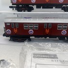Bild 4 von 24