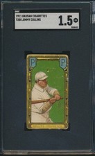 Frank Corridon - Spitball Pitcher and History Teacher 5