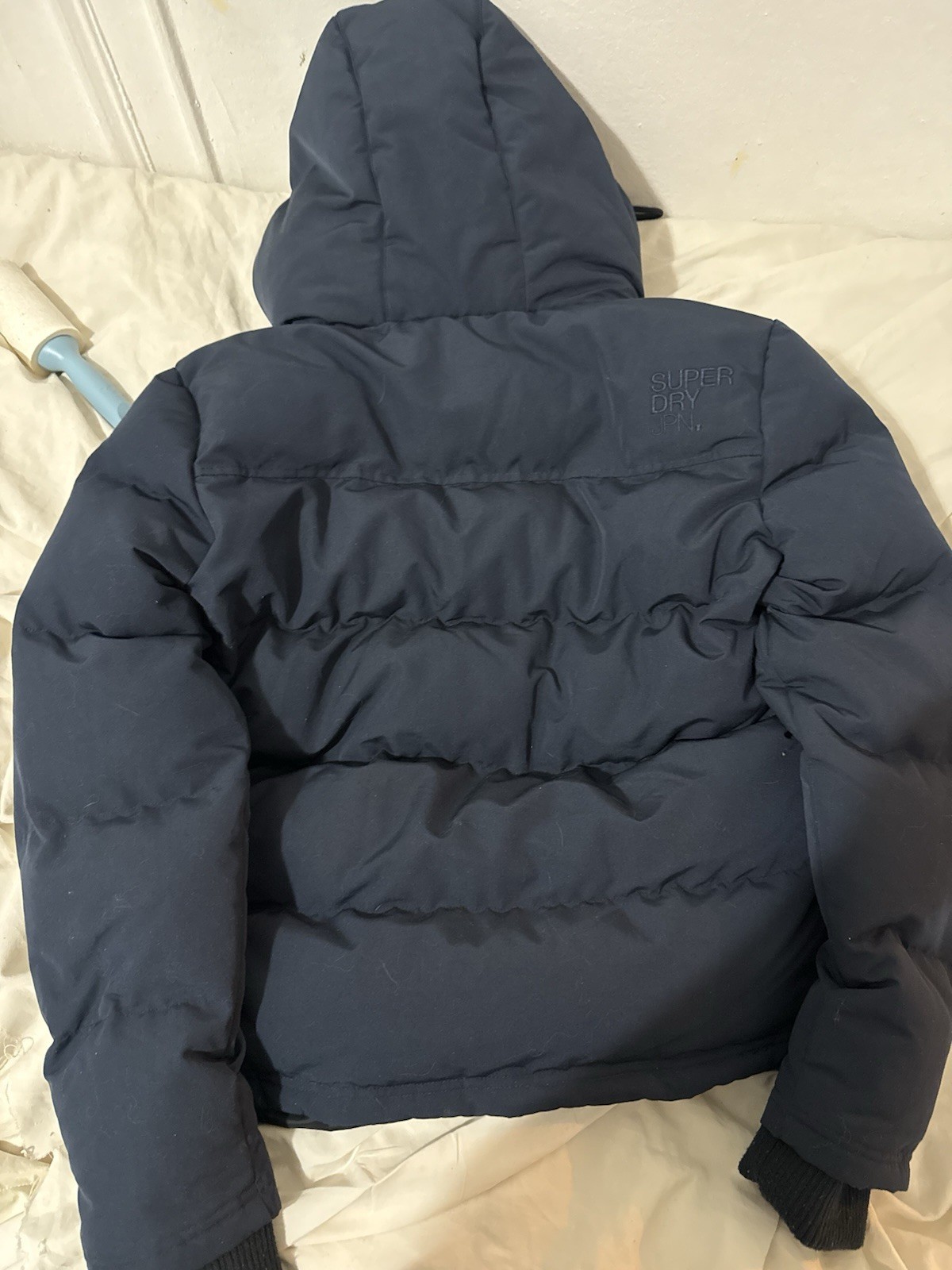 Super dry Jacket - image 3