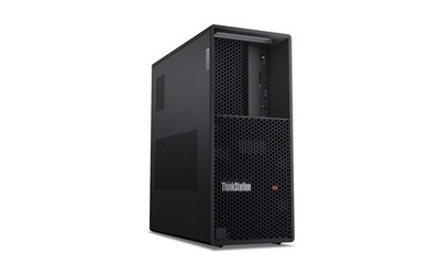 Lenovo ThinkStation P3 Tower G2 Core Ultra 9 285K 96GB/1TB RTX PRO 4500 Win 1...