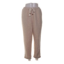 ASOS Design, Hose, Größe: L, Beige, Kunstpelz, Plüsch, Damen #2Je