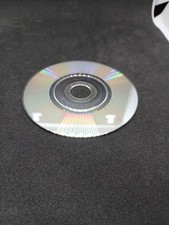 Metroid Prime (Nintendo GameCube, 2004) Complete Untested