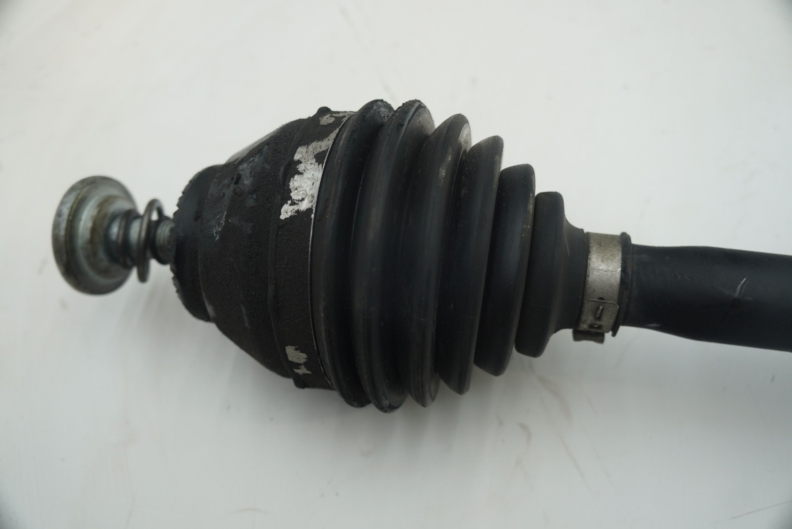 Front Right Passenger Side CV Axle Shaft 31608611322 OEM BMW i8 2014-20