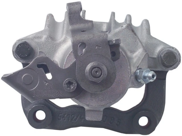 Pinza de freno de disco A1 Cardone 19-B2575 para Jetta Jetta City TT Quattro 00-09 Foto 2 de 4