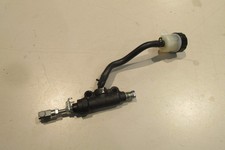 Maître cylindre frein arrière (Triumph - Speed Triple 100 S 1050 2016 - 2018)