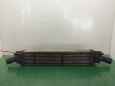 8K0145805G ladeluftkühler für AUDI A4 AVANT (8K5) (2008) BASICO 2007 9124188