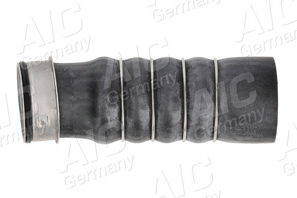 AIC Ladeluftschlauch 70711 FüR Audi A3 Sportback 8PA 8P1 TDI Skoda Octavia 2 1Z5-image