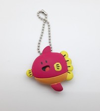 Tabekko Aquarium Ocean sunfish 1.5