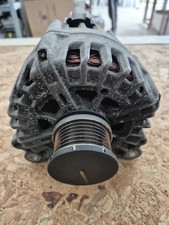 ALTERNATORE PER AUDI A4/A5/Q5 2.0 190CV 04L903017A