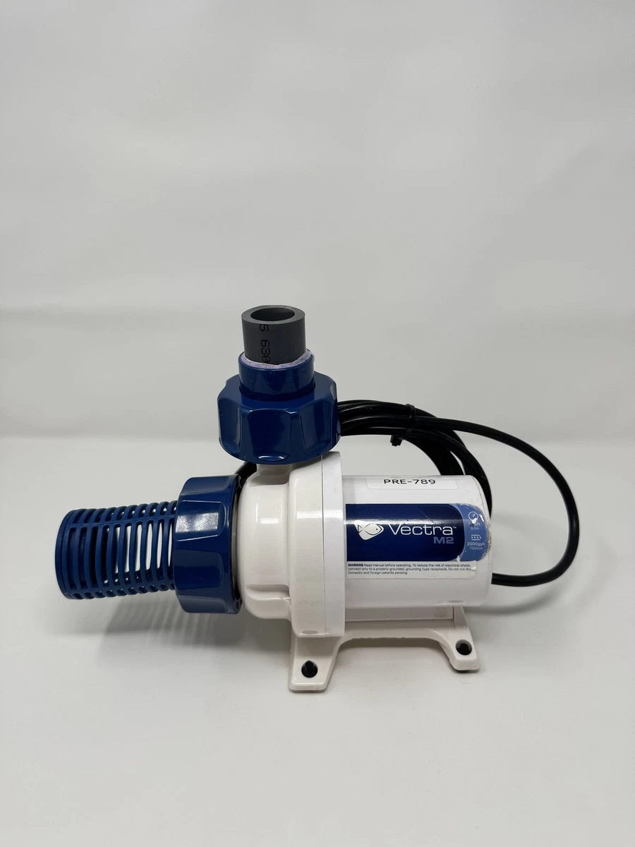 EcoTech Marine Aquarium Water Pumps for sale | eBay