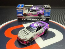 2026 Tyler Reddick 1:64 Pala Casino Diecast