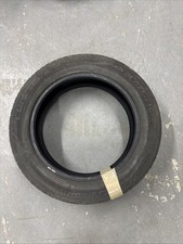 195 55 16 16” PART WORN TYRE 2024 DATED 5.2mm TREAD