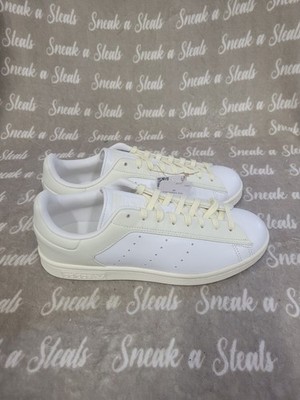 Women s Adidas Stan Smith Original Sneakers Size 8.5