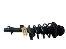 Ford Streetka Street KA RL2 Federbein Stoßdämpfer Einheit Domlager RECHTS