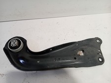 Audi A3  Querlenker hinten rechts 2021-12 5Q0505226C DNWC;DXHB