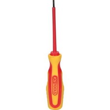 KS TOOLS Schraubendreher 117.0502