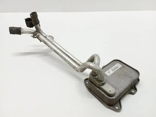 VW JETTA III 1K2 Ölfilterhalter 03C117021J 1.40 Petrol 90kw 2010 33055348