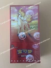 Pokemon PTCG S-Chinese Gem Pack Vol.4 CBB4C Booster Box Sealed