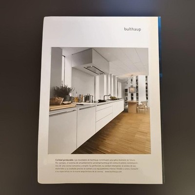 El Croquis 152-153 Herzog & de Meuron 2005-2010 Architecture Book 