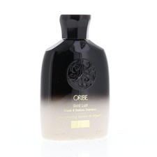 Oribe Gold Lust Repair  Restore Shampoo 75ml/2.5oz
